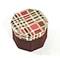 cube storage box
