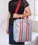 Travel Bag Organizer