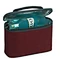 Printed Cooler Bags