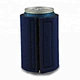 providing neoprene wine stubby holder