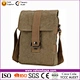 Casual School Shoulder Bags