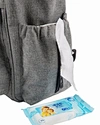 Multi-function Diaper Bag Backpack