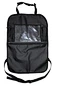 Car Seat Back Bag Travel Organizer Storage