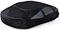 Waterproof Rack Cargo Carrier 