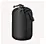 camera lens bag