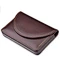 visiting card holder