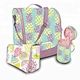 Foldable Baby Bed