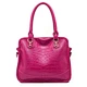 young ladies handbags
