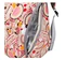 Fashionable Diaper Backpack