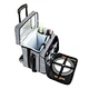 Cooler Trolley Bag