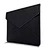 sleeve carry case bag for ps vita