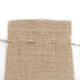 new year paper bag