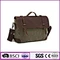 business hand leather bags