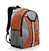 Children Sports Backpack bag
