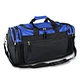 Sport Foldable Duffel Travel Bag