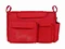 Stroller Organizer with Stroller Hook