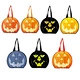shopping  tote bag