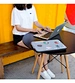 neoprene laptop bag