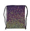 Promotional Drawstring Bags