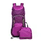 Foldable Waterproof Hiking Daypack