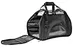 Pet Bag