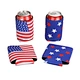 Personalized Beer Bottle