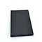 Name Card Book Holder Organizer