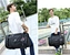 Water Resistant Travel backpack