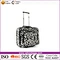 trolley laptop bag women