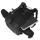 Camera Backpack