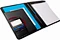 Portfolio Folders