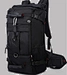 Cycling Hiking Backpack Water Resistant Travel backpack manufacturers china