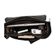Messenger Bags For Men