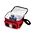 speaker cooler  bag