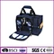 cooler bag insulated