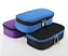 Neoprene cooler bag