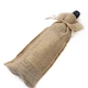 new year paper bag
