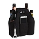 6 pack can neoprene cooler bag