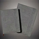 writing note book