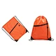 promotional drawstring bags