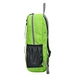 Storm Scrimmage Backpack