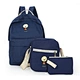 children foldable bag