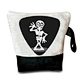 Halloween Drawstring Bag