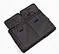 car trunk organizers