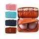 korean travel bra bag