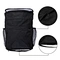 Car Trash garbage bag
