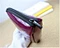 Small Make Up Bags