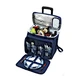 Cooler Trolley Bag