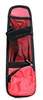 Auto Car Seat Side Storage