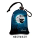 promotion  shopping bag